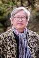 Nguyễn Hữu  Tính